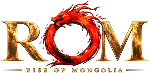 ROM — Rise of Mongolia